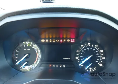 2016 Ford Edge Se from USA, damaged, VIN 2FMPK3G98GBC14270